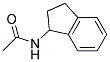 N-M-1-Y(ji)(gu)ʽ_10408-91-0Y(ji)(gu)ʽ