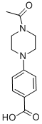 4-(4--1-)Y(ji)(gu)ʽ_104080-55-9Y(ji)(gu)ʽ