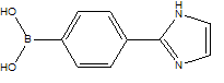 4-(1H--2-)Y(ji)(gu)ʽ_1040848-01-8Y(ji)(gu)ʽ