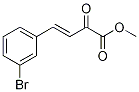 (E)-4-(3-屽)-2--3-Y(ji)(gu)ʽ_104094-31-7Y(ji)(gu)ʽ