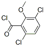 3,6--2-ȽY(ji)(gu)ʽ_10411-85-5Y(ji)(gu)ʽ