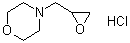 4-(h(hun)׻)}}Y(ji)(gu)ʽ_104118-92-5Y(ji)(gu)ʽ