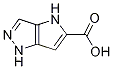 1,4--[3,2-c]-5-Yʽ_1041421-58-2Yʽ