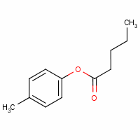 4-׻ᱽY(ji)(gu)ʽ_10415-86-8Y(ji)(gu)ʽ