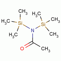 N,N-p(׻׹)-Y(ji)(gu)ʽ_10416-58-7Y(ji)(gu)ʽ