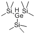 仯(׻׹)NY(ji)(gu)ʽ_104164-54-7Y(ji)(gu)ʽ