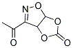 (9ci)-3--3a,6a--[1,3][4,5-d]f-5-ͪY(ji)(gu)ʽ_104169-02-0Y(ji)(gu)ʽ