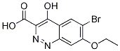 6--7--4-u-3-Y(ji)(gu)ʽ_1041853-22-8Y(ji)(gu)ʽ