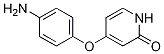4-(4-)-2(1h)-ͪY(ji)(gu)ʽ_1041861-94-2Y(ji)(gu)ʽ