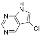 5--7H-[2,3-d]ऽY(ji)(gu)ʽ_1041864-02-1Y(ji)(gu)ʽ