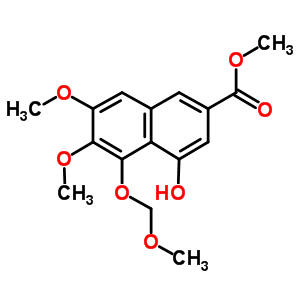 4-u-6,7--5-()-2-Y(ji)(gu)ʽ_104197-38-8Y(ji)(gu)ʽ