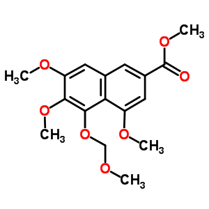 4,6,7--5-()-2-Y(ji)(gu)ʽ_104197-39-9Y(ji)(gu)ʽ