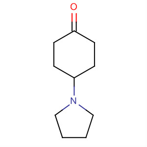 4-(-1-)h(hun)ͪY(ji)(gu)ʽ_10421-18-8Y(ji)(gu)ʽ