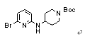 4-(6---2-)--1-嶡Y(ji)(gu)ʽ_1042224-77-0Y(ji)(gu)ʽ