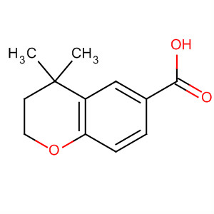4,4-׻-6-Y(ji)(gu)ʽ_104224-91-1Y(ji)(gu)ʽ