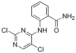 2-((2,5--4-))Y(ji)(gu)ʽ_1042434-76-3Y(ji)(gu)ʽ