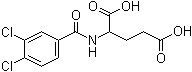 2-(3,4--)-Y(ji)(gu)ʽ_104252-58-6Y(ji)(gu)ʽ