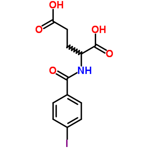 N-(4-ⱽ)ȰY(ji)(gu)ʽ_104252-71-3Y(ji)(gu)ʽ