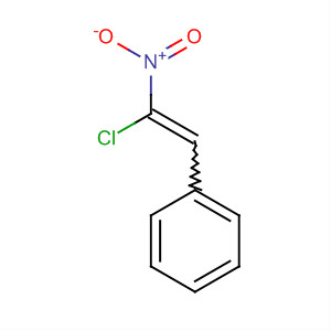 (Z)-1-(2--2-ϩ)Y(ji)(gu)ʽ_10428-49-6Y(ji)(gu)ʽ