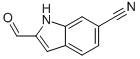 2--1H--6-Y(ji)(gu)ʽ_104291-63-6Y(ji)(gu)ʽ
