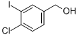 4--3-SY(ji)(gu)ʽ_104317-95-5Y(ji)(gu)ʽ