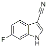 6--1H--3-Y(ji)(gu)ʽ_1043601-53-1Y(ji)(gu)ʽ