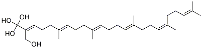 uϡYʽ_1043629-23-7Yʽ