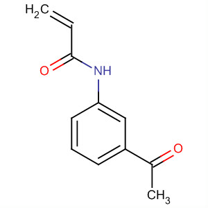N-(3-)-2-Y(ji)(gu)ʽ_104373-97-9Y(ji)(gu)ʽ