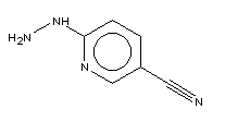 6-»Y(ji)(gu)ʽ_104408-24-4Y(ji)(gu)ʽ