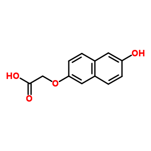 2-[(6-u-2-)]Y(ji)(gu)ʽ_10441-36-8Y(ji)(gu)ʽ