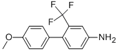 4--2-(׻)-[1,1-(lin)]-4-Y(ji)(gu)ʽ_1044209-50-8Y(ji)(gu)ʽ
