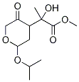 Ě--u--׻-2-(1-׻)-5--2H--4-Yʽ_1044244-99-6Yʽ