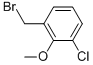 1-(׻)-3--2-Y(ji)(gu)ʽ_1044256-94-1Y(ji)(gu)ʽ