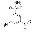 3--5-Y(ji)(gu)ʽ_1044271-92-2Y(ji)(gu)ʽ