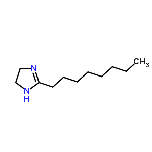 2-(2-)-1H-Y(ji)(gu)ʽ_10443-60-4Y(ji)(gu)ʽ