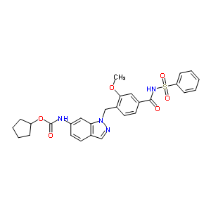 Ici-198615Y(ji)(gu)ʽ_104448-53-5Y(ji)(gu)ʽ