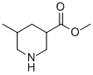5-׻-3-Y(ji)(gu)ʽ_1044591-98-1Y(ji)(gu)ʽ