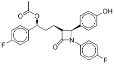3-O-Y(ji)ʽ_1044664-24-5Y(ji)ʽ