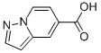 [1,5-a]-5-Y(ji)(gu)ʽ_104468-87-3Y(ji)(gu)ʽ