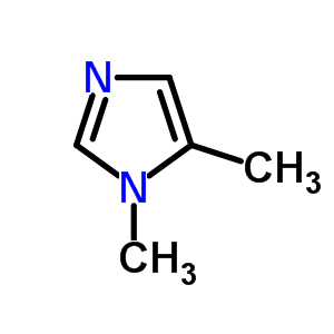 1,5-׻-1H-Y(ji)(gu)ʽ_10447-93-5Y(ji)(gu)ʽ