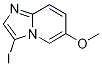 3--6--[1,2-A]ऽY(ji)(gu)ʽ_1044733-64-3Y(ji)(gu)ʽ