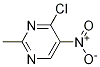 4--2-׻-5-ऽY(ji)(gu)ʽ_1044768-00-4Y(ji)(gu)ʽ