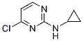 (4---2-)-h(hun)-Yʽ_1044771-76-7Yʽ