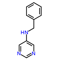N-(׻)-5-ऽY(ji)(gu)ʽ_104479-78-9Y(ji)(gu)ʽ