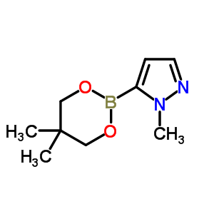 1-׻-1 H--5-Y(ji)(gu)ʽ_1044851-76-4Y(ji)(gu)ʽ