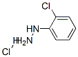 ȱ½Y(ji)(gu)ʽ_10449-07-7Y(ji)(gu)ʽ