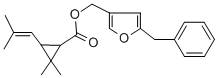 S߻Y(ji)(gu)ʽ_10453-86-8Y(ji)(gu)ʽ