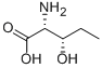 (2R,3S)-2--3-u-Yʽ_104531-21-7Yʽ