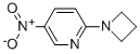 2-(1-s)-5-ऽY(ji)(gu)ʽ_1045335-17-8Y(ji)(gu)ʽ