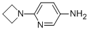 6-(1-s)-3-रYʽ_1045335-18-9Yʽ